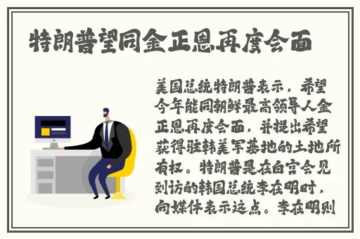 小黄人视频免费观看在线